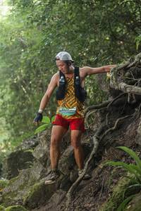 BIB: 
                            <button type="button" onclick="openModal(28071950)" class="btn btn-primary btn-sm float-right btn-popup" data-toggle="modal" data-target=".modal-high-quality">
                        <i class="fas fa-shopping-cart"></i> Add to Cart
                    </button>
                                            <button type="button" onclick="isThisMe(28071950, true)" class="btn btn-success btn-sm float-right btn-popup btn-isme hidden" data-toggle="tooltip" data-placement="bottom" title="นี่คือรูปของคุณใช่ไหม คลิกที่นี่เพื่อเอาเข้าอัลบั้ม">
                        <i class="fas fa-plus"></i> Add to album
                    </button>
                    <button type="button" onclick="isThisMe(28071950, false)" class="btn btn-warning btn-sm float-right btn-popup btn-isnotme hidden">
                        <i class="fas fa-ban"></i> Remove from album
                    </button>